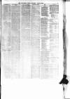 Blackburn Times Saturday 16 July 1864 Page 3