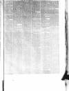 Blackburn Times Saturday 16 July 1864 Page 5