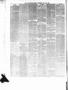 Blackburn Times Saturday 16 July 1864 Page 6