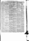 Blackburn Times Saturday 16 July 1864 Page 7