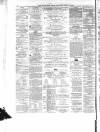 Blackburn Times Saturday 16 July 1864 Page 8