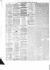 Blackburn Times Saturday 23 July 1864 Page 4