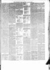 Blackburn Times Saturday 23 July 1864 Page 5