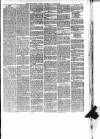 Blackburn Times Saturday 23 July 1864 Page 7