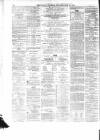 Blackburn Times Saturday 23 July 1864 Page 8