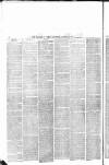 Blackburn Times Saturday 06 August 1864 Page 2