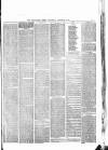 Blackburn Times Saturday 06 August 1864 Page 3