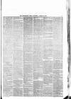 Blackburn Times Saturday 06 August 1864 Page 5