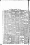 Blackburn Times Saturday 06 August 1864 Page 6