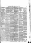 Blackburn Times Saturday 06 August 1864 Page 7