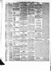 Blackburn Times Saturday 20 August 1864 Page 4