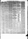 Blackburn Times Saturday 20 August 1864 Page 5