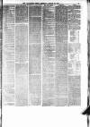 Blackburn Times Saturday 27 August 1864 Page 3