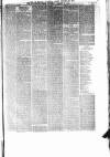 Blackburn Times Saturday 27 August 1864 Page 5