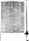 Blackburn Times Saturday 27 August 1864 Page 7