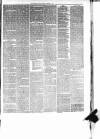 Blackburn Times Saturday 03 September 1864 Page 3