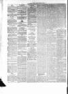 Blackburn Times Saturday 03 September 1864 Page 4
