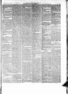 Blackburn Times Saturday 03 September 1864 Page 5