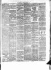 Blackburn Times Saturday 03 September 1864 Page 7