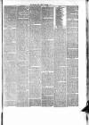 Blackburn Times Saturday 10 September 1864 Page 3
