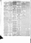 Blackburn Times Saturday 10 September 1864 Page 4