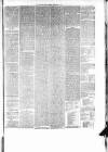 Blackburn Times Saturday 10 September 1864 Page 5