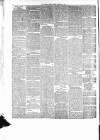 Blackburn Times Saturday 10 September 1864 Page 6