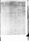 Blackburn Times Saturday 10 September 1864 Page 7