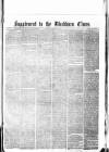 Blackburn Times Saturday 10 September 1864 Page 9