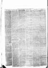 Blackburn Times Saturday 10 September 1864 Page 10