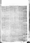 Blackburn Times Saturday 10 September 1864 Page 11