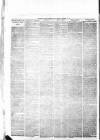 Blackburn Times Saturday 10 September 1864 Page 12