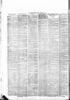 Blackburn Times Saturday 17 September 1864 Page 2