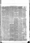 Blackburn Times Saturday 17 September 1864 Page 3
