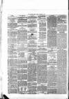 Blackburn Times Saturday 17 September 1864 Page 4