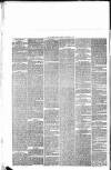 Blackburn Times Saturday 17 September 1864 Page 6