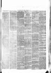 Blackburn Times Saturday 17 September 1864 Page 7