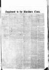 Blackburn Times Saturday 17 September 1864 Page 9