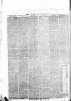 Blackburn Times Saturday 17 September 1864 Page 10
