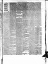 Blackburn Times Saturday 01 October 1864 Page 3