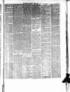 Blackburn Times Saturday 01 October 1864 Page 5