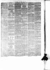 Blackburn Times Saturday 01 October 1864 Page 7