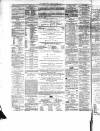 Blackburn Times Saturday 01 October 1864 Page 8