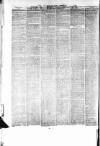 Blackburn Times Saturday 15 October 1864 Page 2