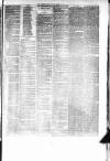 Blackburn Times Saturday 15 October 1864 Page 3