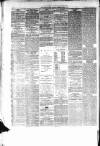 Blackburn Times Saturday 15 October 1864 Page 4
