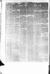 Blackburn Times Saturday 15 October 1864 Page 6