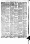 Blackburn Times Saturday 15 October 1864 Page 7