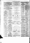 Blackburn Times Saturday 15 October 1864 Page 8