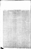 Blackburn Times Saturday 29 October 1864 Page 2